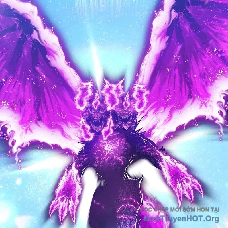 Gậy Gỗ Cấp 99+ - Chương 145 - Trang 35