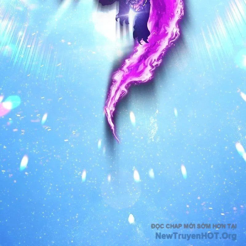 Gậy Gỗ Cấp 99+ - Chương 145 - Trang 36