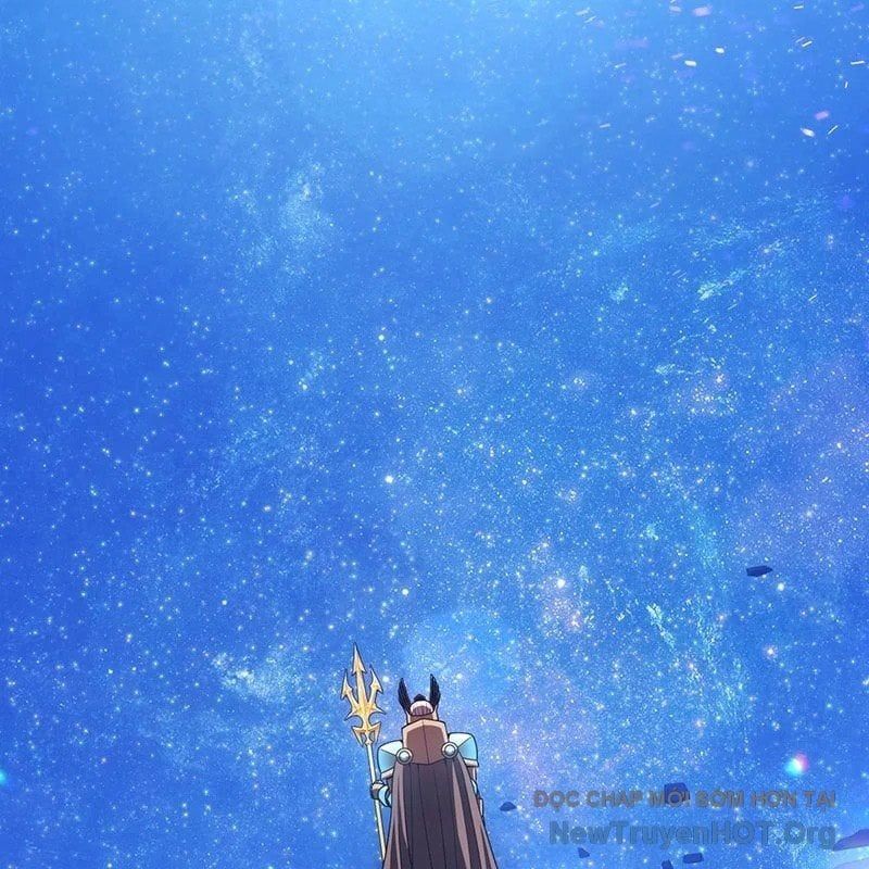 Gậy Gỗ Cấp 99+ - Chương 145 - Trang 37