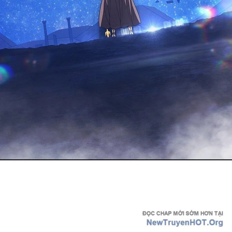 Gậy Gỗ Cấp 99+ - Chương 145 - Trang 38