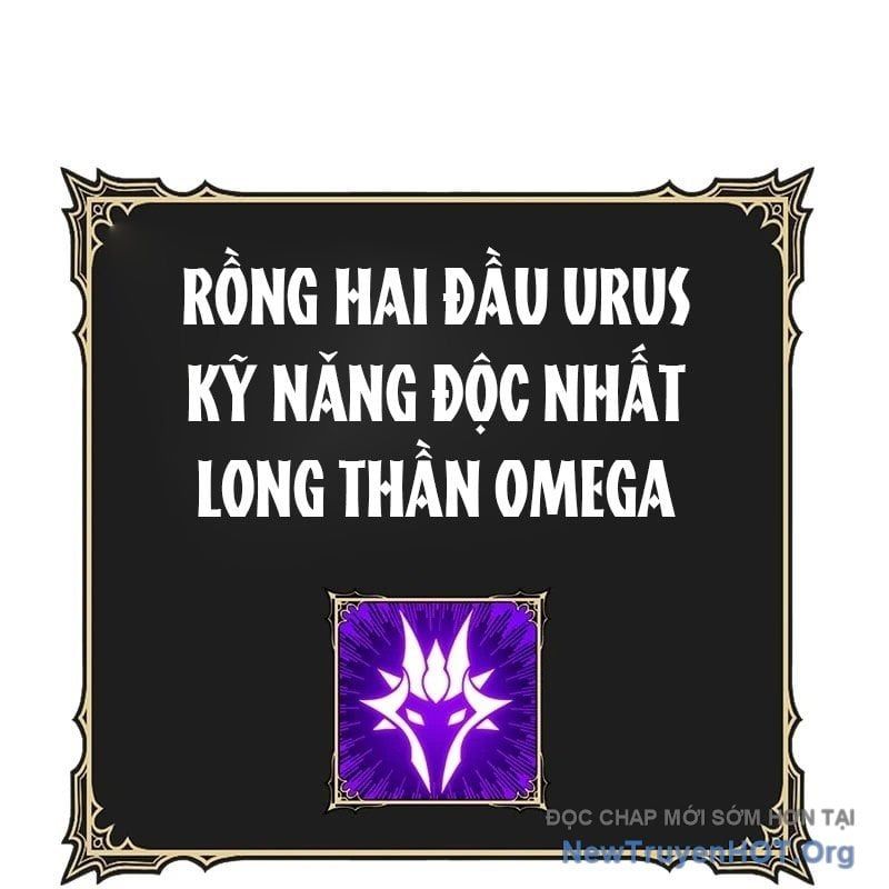 Gậy Gỗ Cấp 99+ - Chương 145 - Trang 39