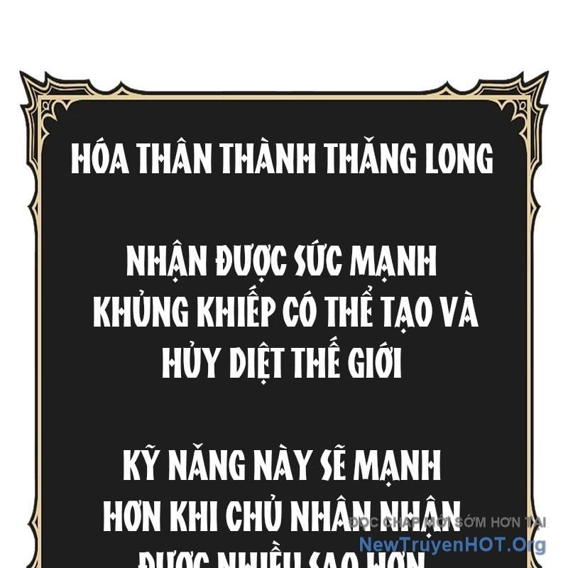 Gậy Gỗ Cấp 99+ - Chương 145 - Trang 40