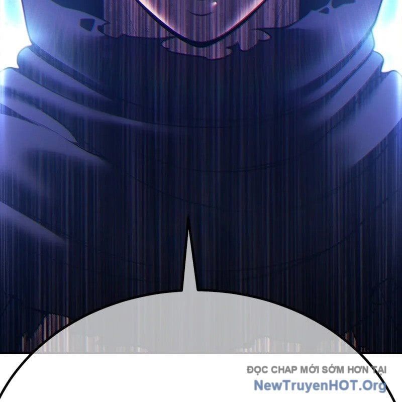 Gậy Gỗ Cấp 99+ - Chương 145 - Trang 5