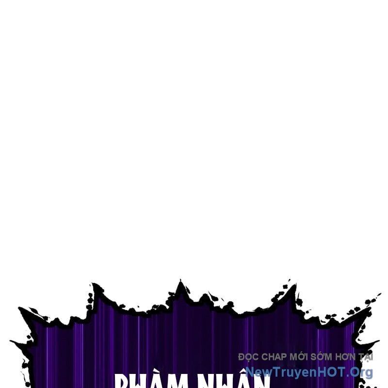 Gậy Gỗ Cấp 99+ - Chương 145 - Trang 42