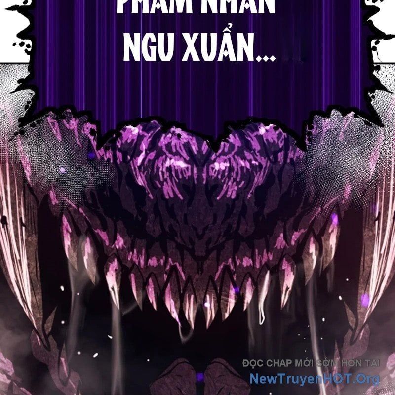 Gậy Gỗ Cấp 99+ - Chương 145 - Trang 43