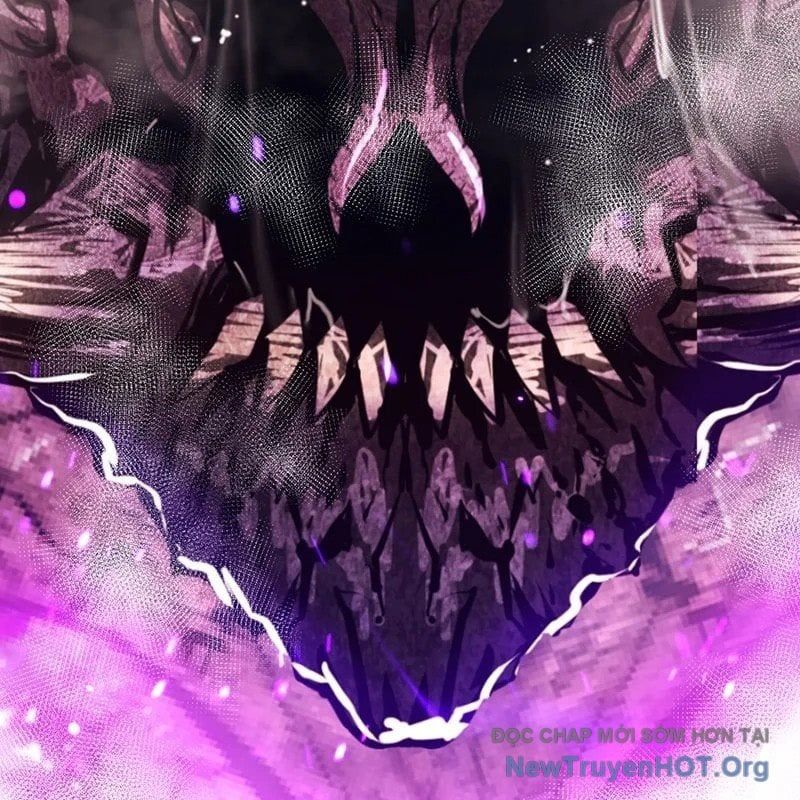 Gậy Gỗ Cấp 99+ - Chương 145 - Trang 44