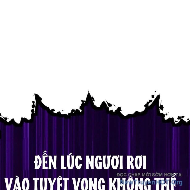 Gậy Gỗ Cấp 99+ - Chương 145 - Trang 46