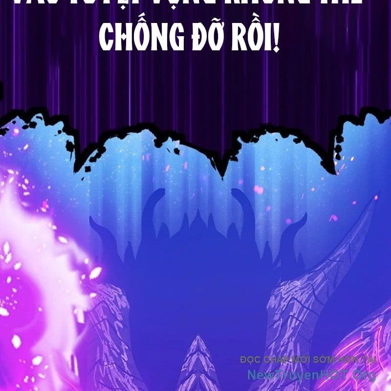 Gậy Gỗ Cấp 99+ - Chương 145 - Trang 47