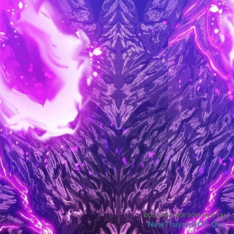 Gậy Gỗ Cấp 99+ - Chương 145 - Trang 48