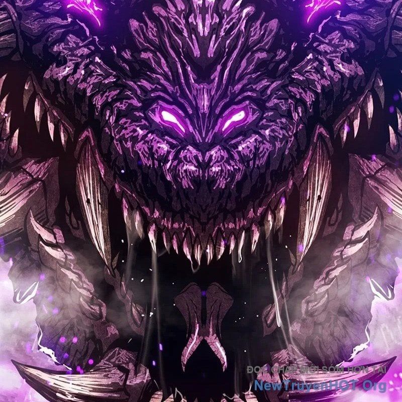 Gậy Gỗ Cấp 99+ - Chương 145 - Trang 49