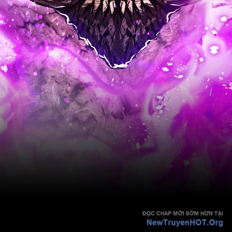 Gậy Gỗ Cấp 99+ - Chương 145 - Trang 50