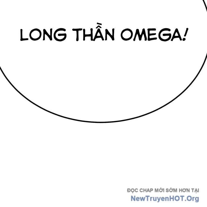 Gậy Gỗ Cấp 99+ - Chương 145 - Trang 6