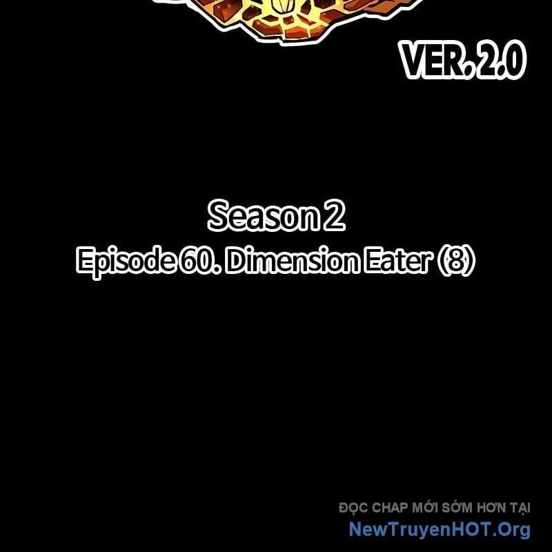 Gậy Gỗ Cấp 99+ - Chương 145 - Trang 52