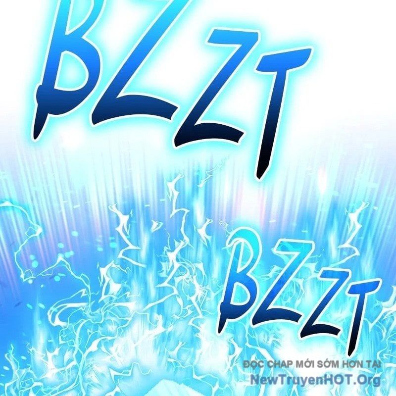 Gậy Gỗ Cấp 99+ - Chương 145 - Trang 55