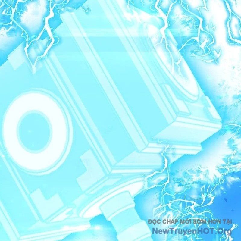 Gậy Gỗ Cấp 99+ - Chương 145 - Trang 56