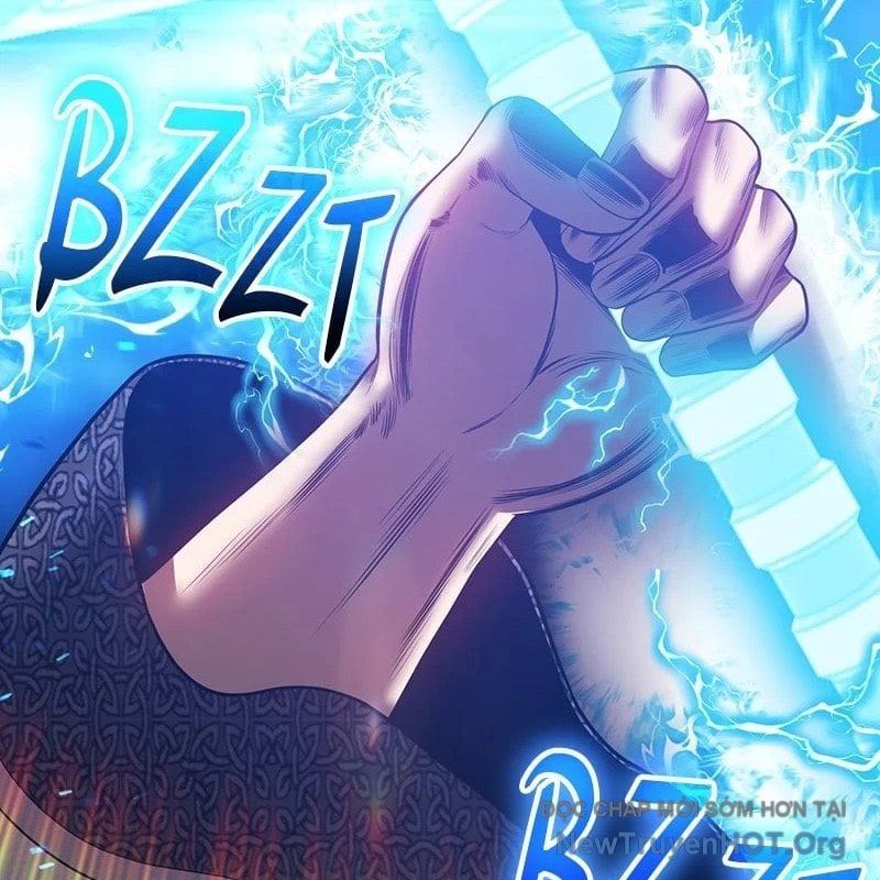 Gậy Gỗ Cấp 99+ - Chương 145 - Trang 57