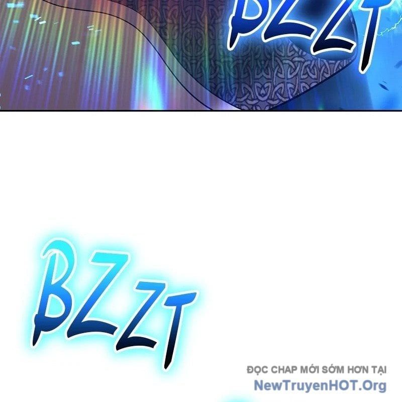 Gậy Gỗ Cấp 99+ - Chương 145 - Trang 58