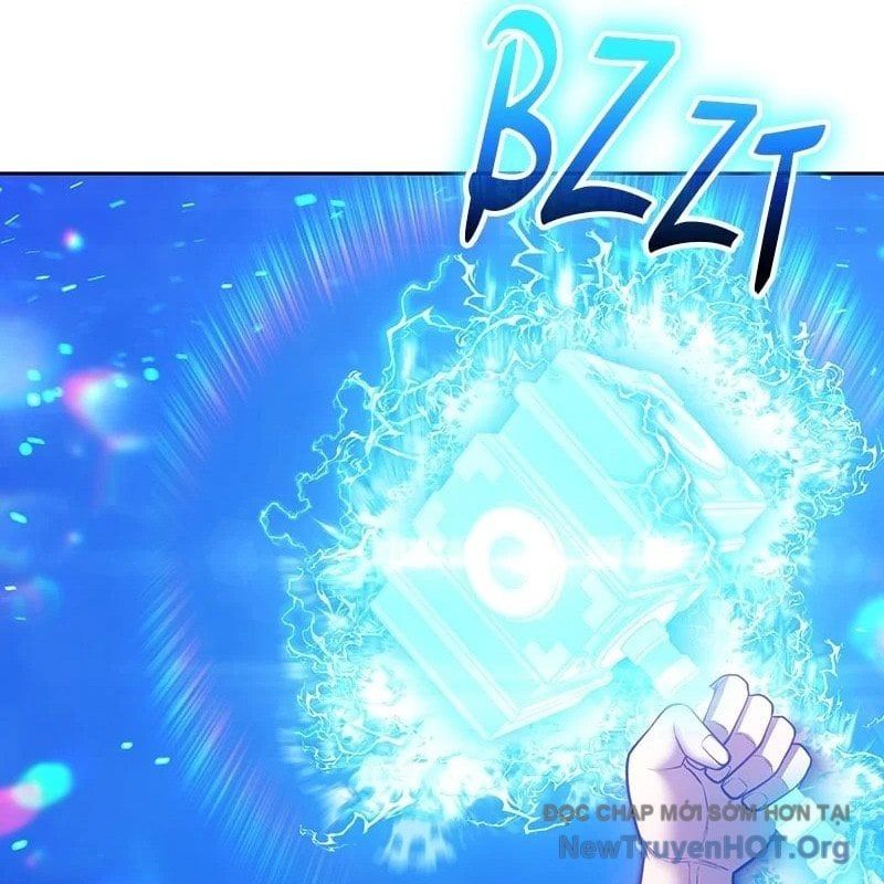 Gậy Gỗ Cấp 99+ - Chương 145 - Trang 59