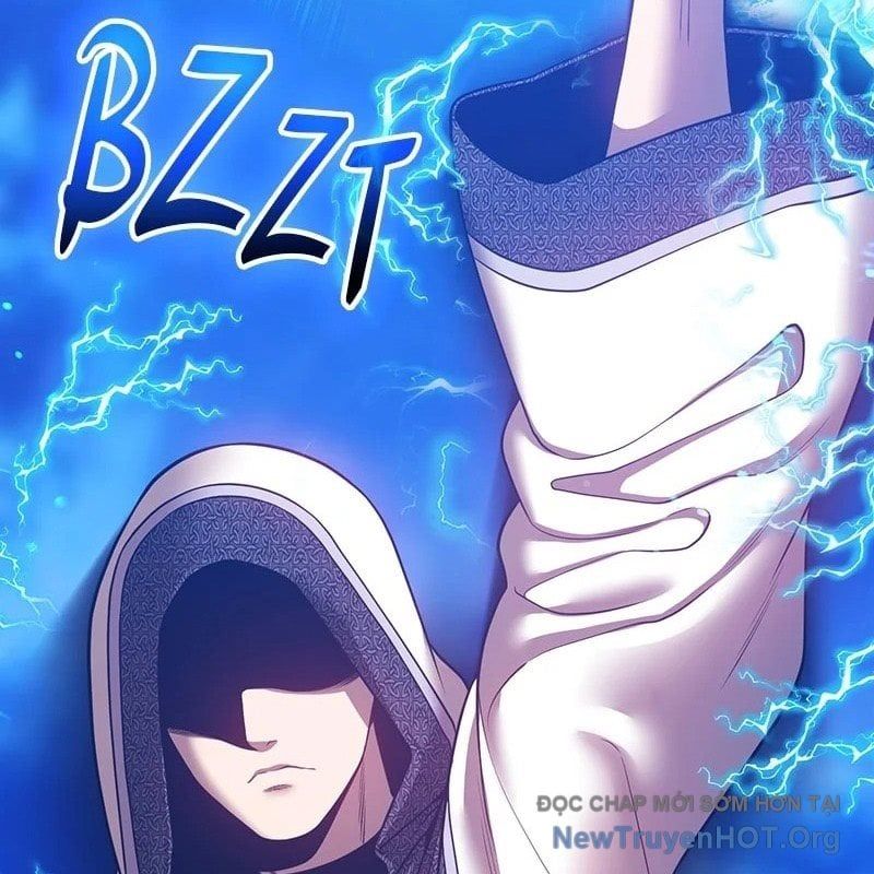 Gậy Gỗ Cấp 99+ - Chương 145 - Trang 60