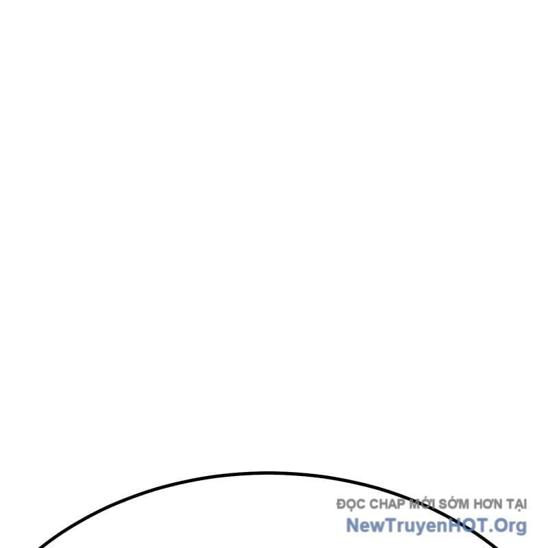 Gậy Gỗ Cấp 99+ - Chương 145 - Trang 7