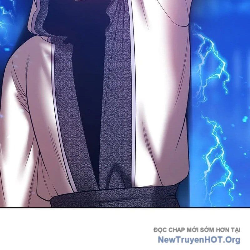 Gậy Gỗ Cấp 99+ - Chương 145 - Trang 61