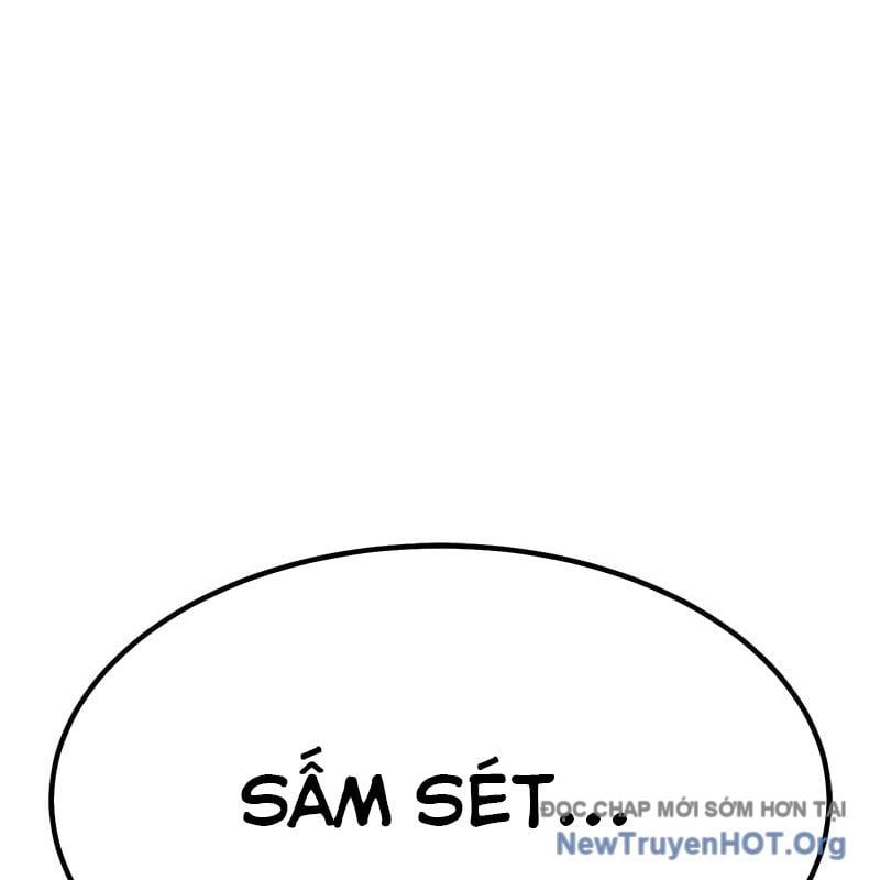 Gậy Gỗ Cấp 99+ - Chương 145 - Trang 62