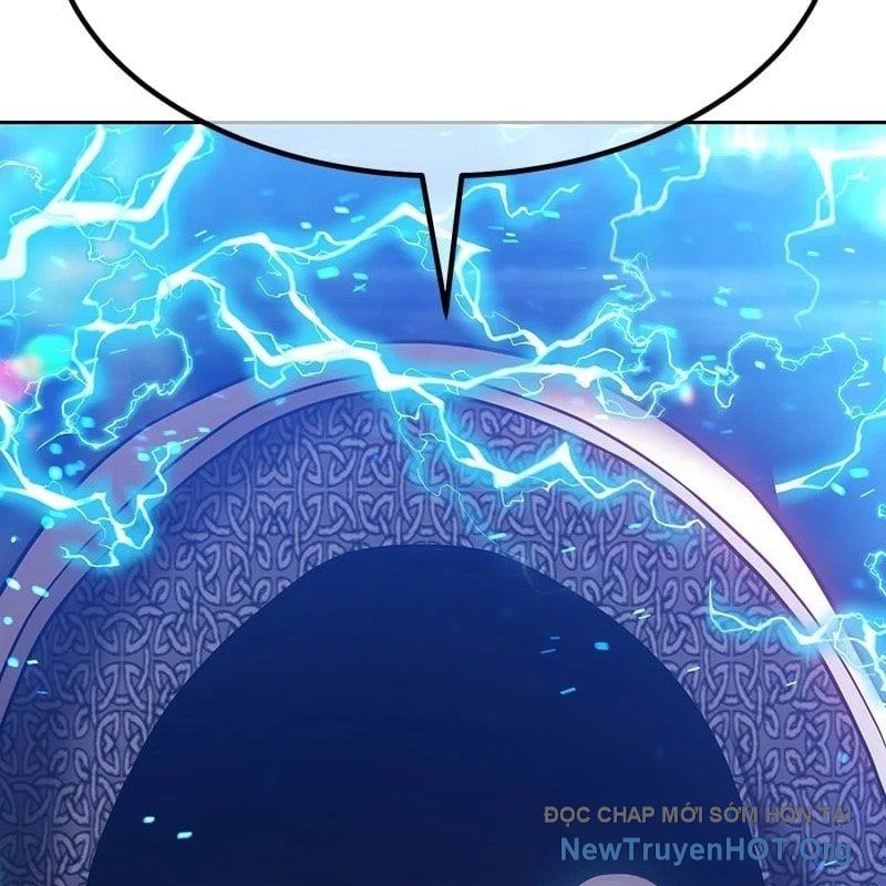 Gậy Gỗ Cấp 99+ - Chương 145 - Trang 63