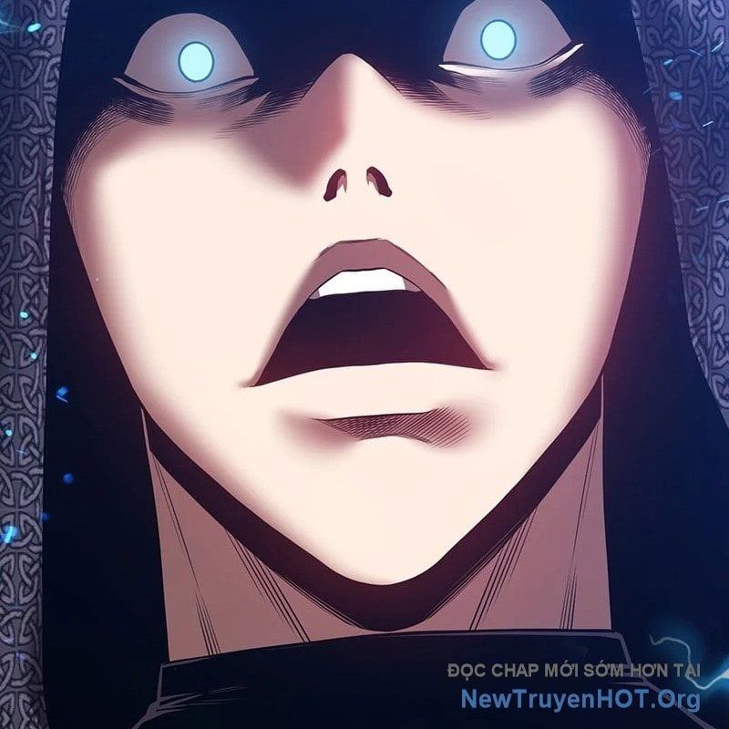 Gậy Gỗ Cấp 99+ - Chương 145 - Trang 64