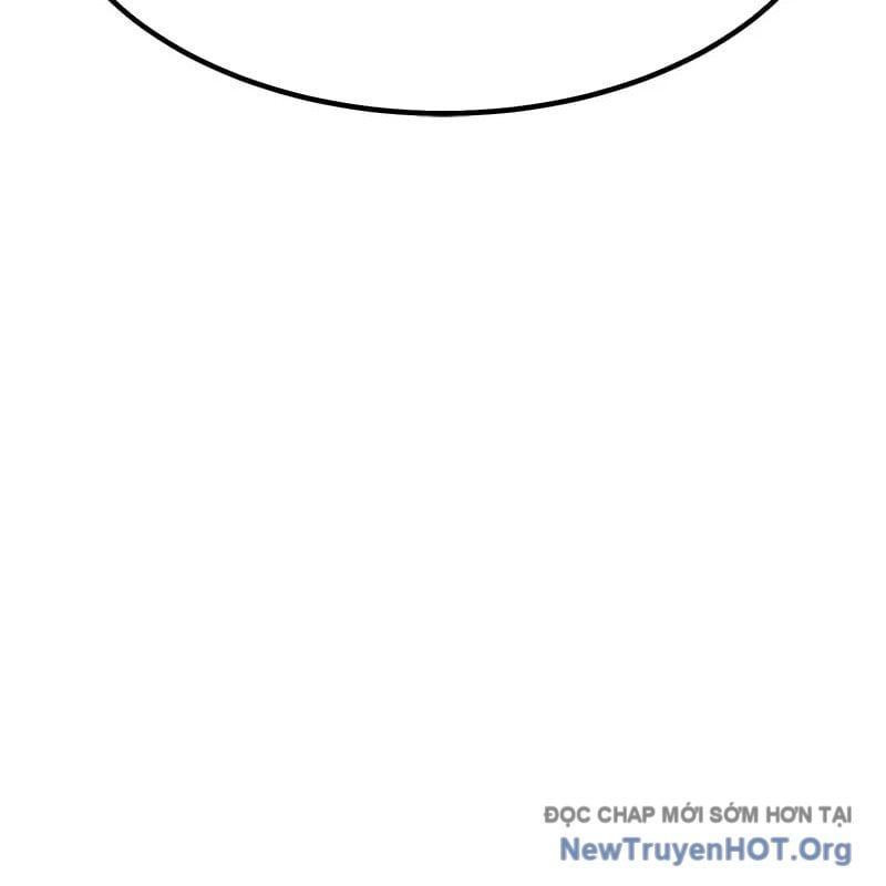 Gậy Gỗ Cấp 99+ - Chương 145 - Trang 66