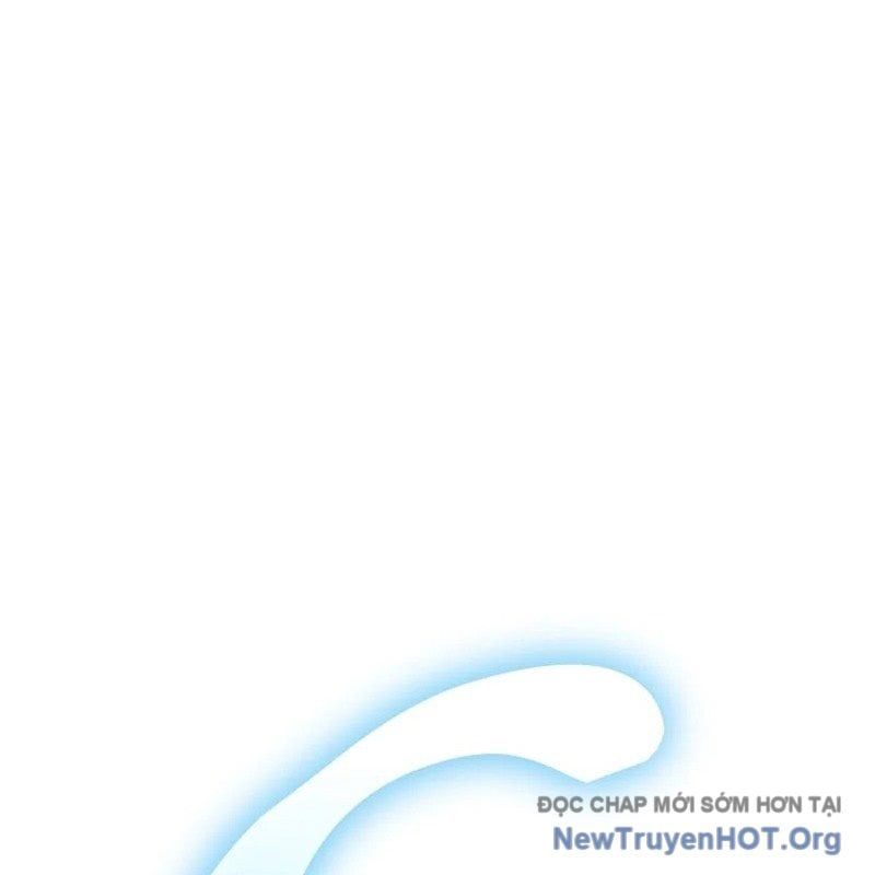 Gậy Gỗ Cấp 99+ - Chương 145 - Trang 67