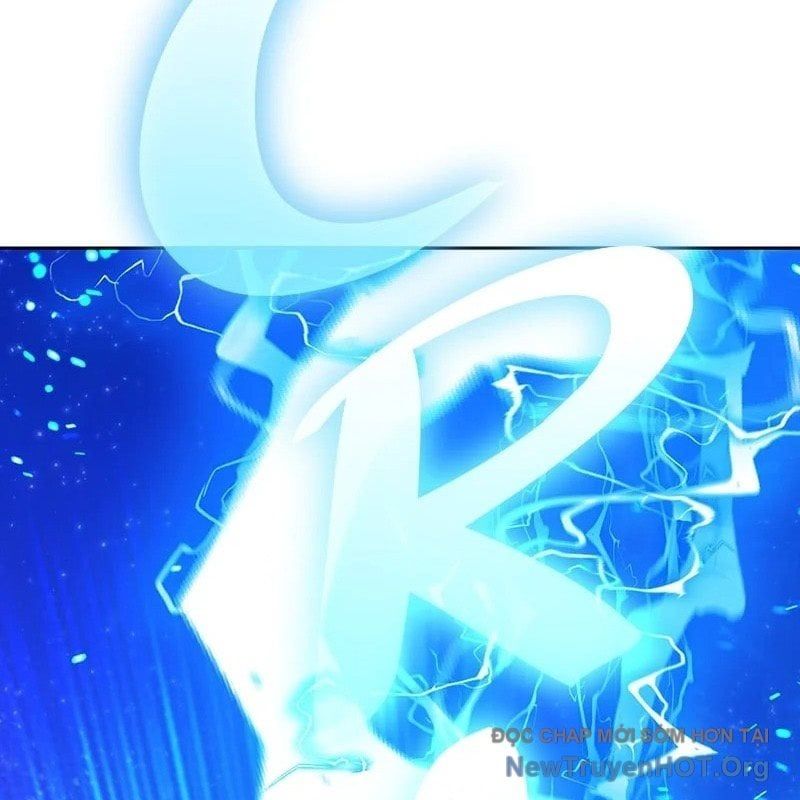 Gậy Gỗ Cấp 99+ - Chương 145 - Trang 68