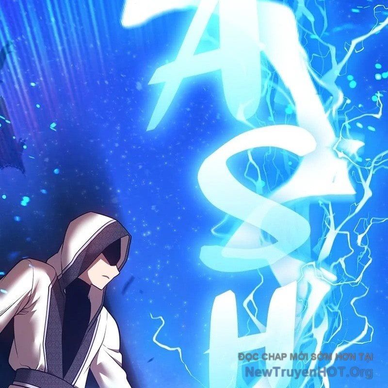 Gậy Gỗ Cấp 99+ - Chương 145 - Trang 69