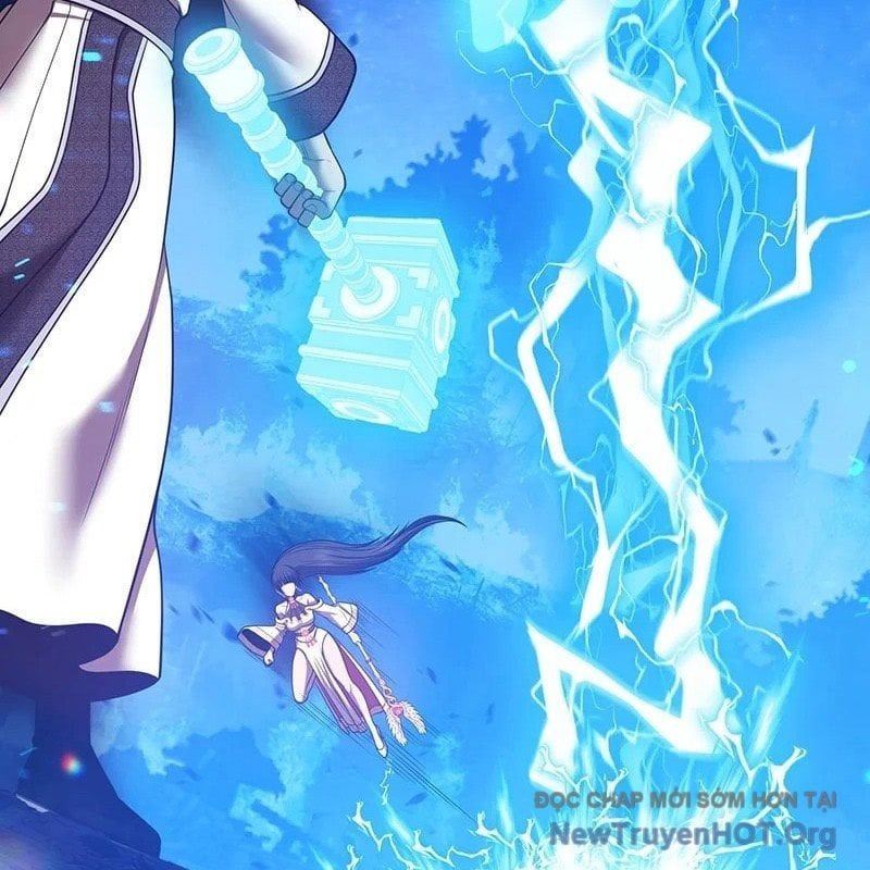 Gậy Gỗ Cấp 99+ - Chương 145 - Trang 70