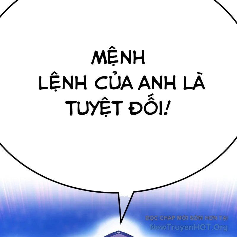 Gậy Gỗ Cấp 99+ - Chương 145 - Trang 8