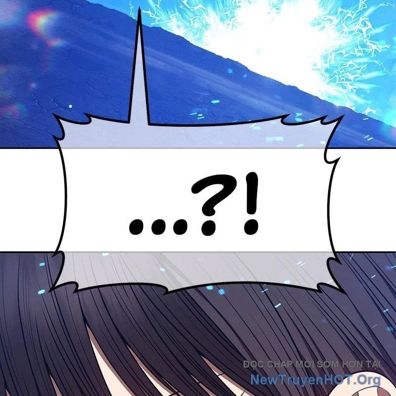 Gậy Gỗ Cấp 99+ - Chương 145 - Trang 71