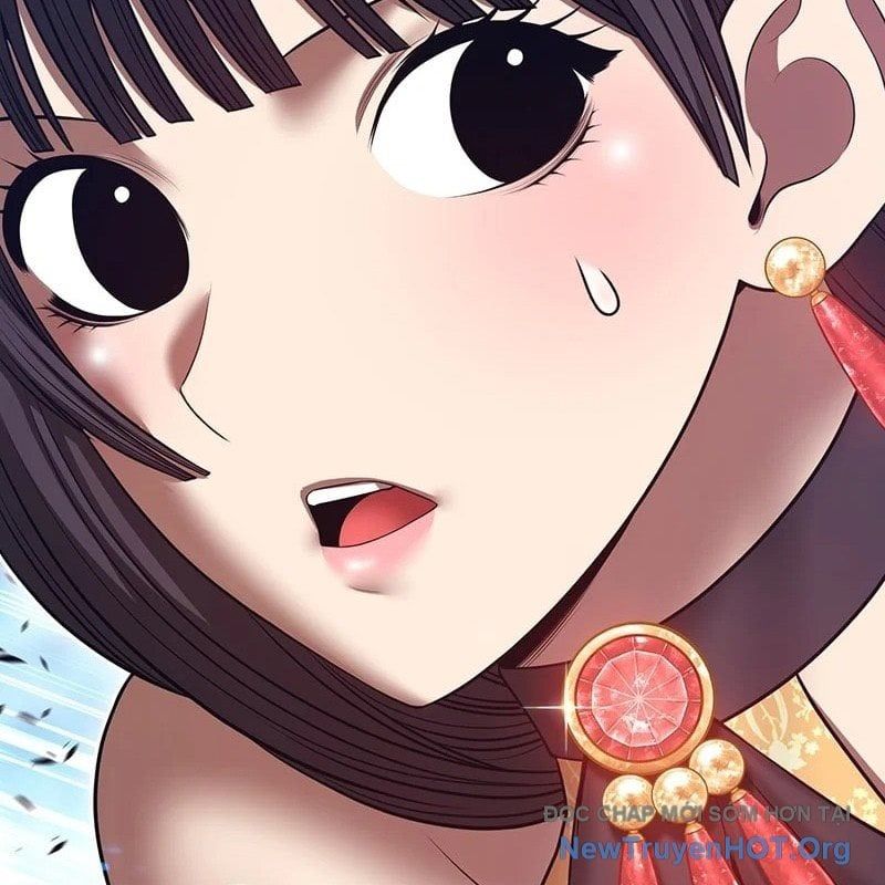 Gậy Gỗ Cấp 99+ - Chương 145 - Trang 72