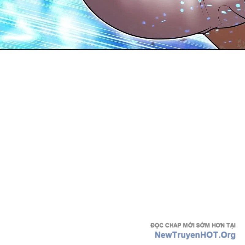 Gậy Gỗ Cấp 99+ - Chương 145 - Trang 74