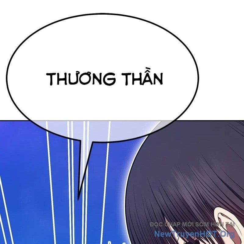 Gậy Gỗ Cấp 99+ - Chương 145 - Trang 75