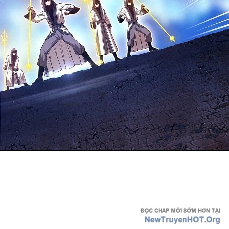 Gậy Gỗ Cấp 99+ - Chương 145 - Trang 77