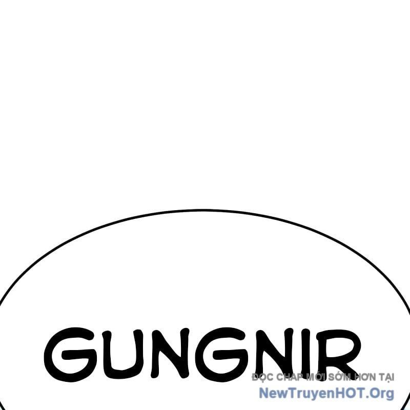 Gậy Gỗ Cấp 99+ - Chương 145 - Trang 78