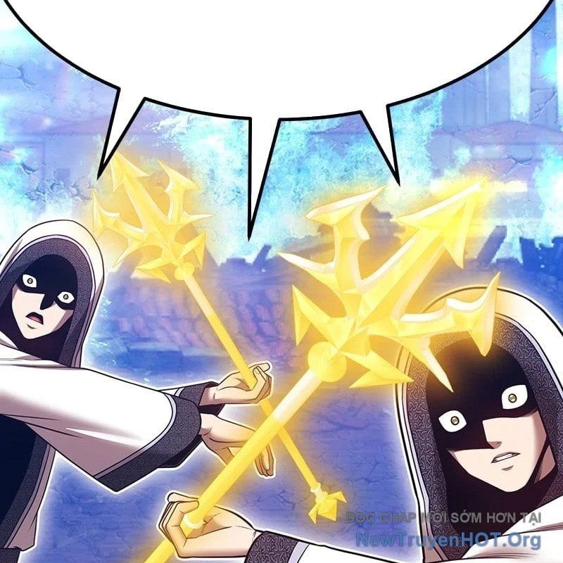 Gậy Gỗ Cấp 99+ - Chương 145 - Trang 79