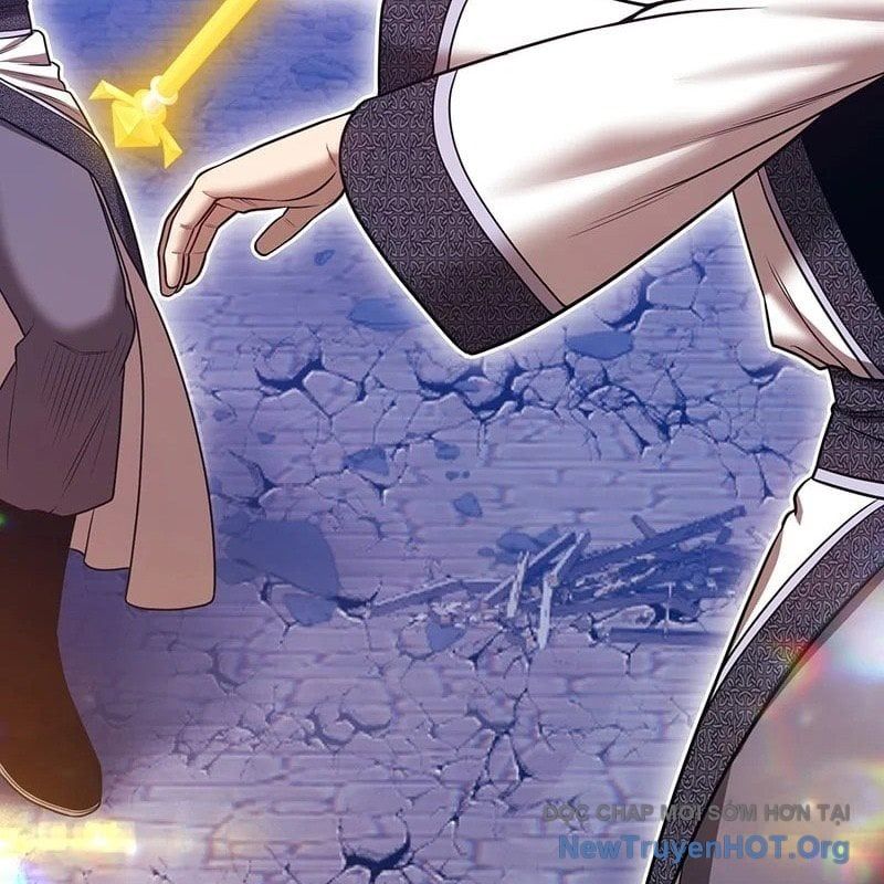 Gậy Gỗ Cấp 99+ - Chương 145 - Trang 80