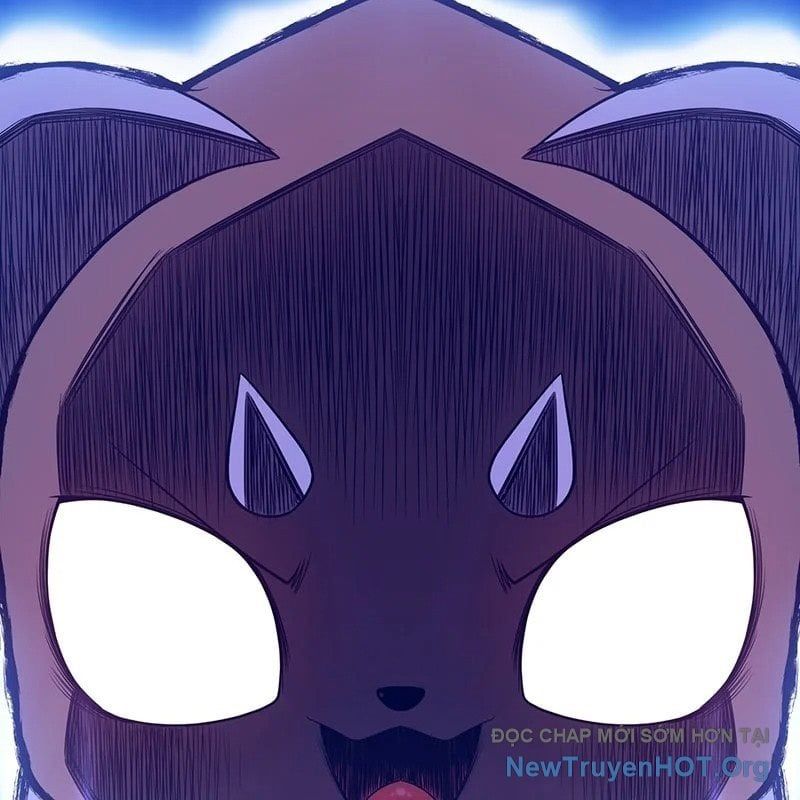 Gậy Gỗ Cấp 99+ - Chương 145 - Trang 9