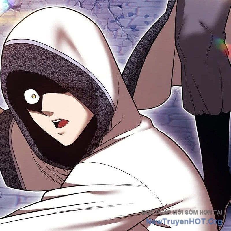 Gậy Gỗ Cấp 99+ - Chương 145 - Trang 81