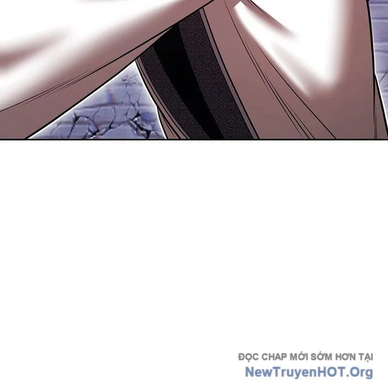 Gậy Gỗ Cấp 99+ - Chương 145 - Trang 82