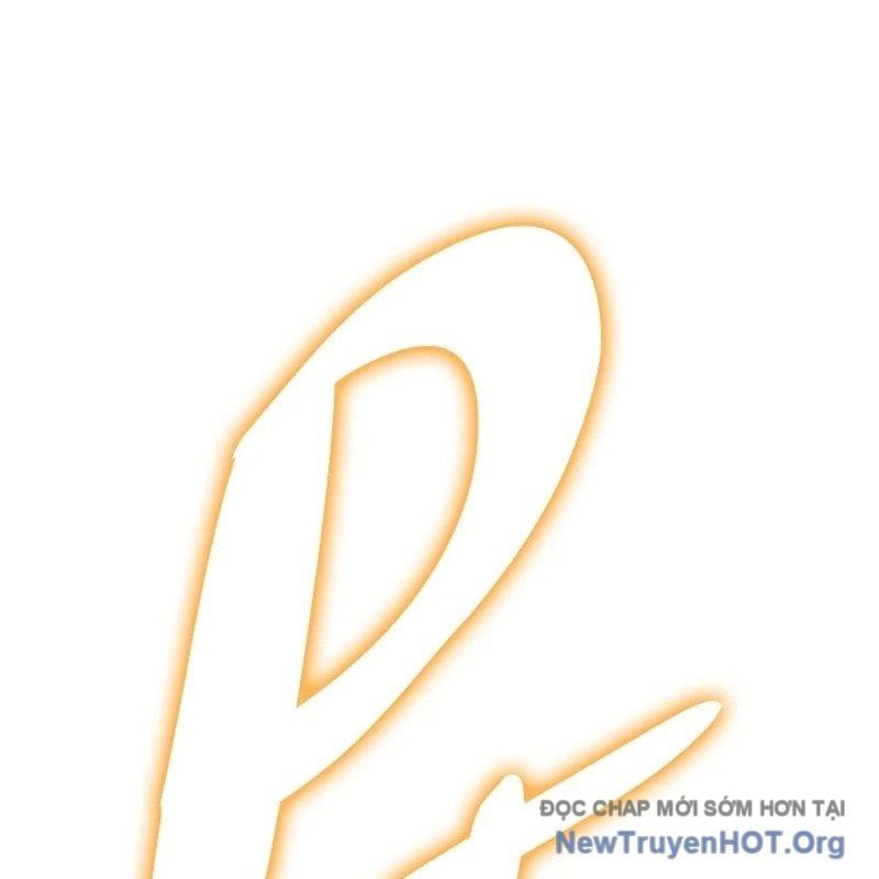 Gậy Gỗ Cấp 99+ - Chương 145 - Trang 83