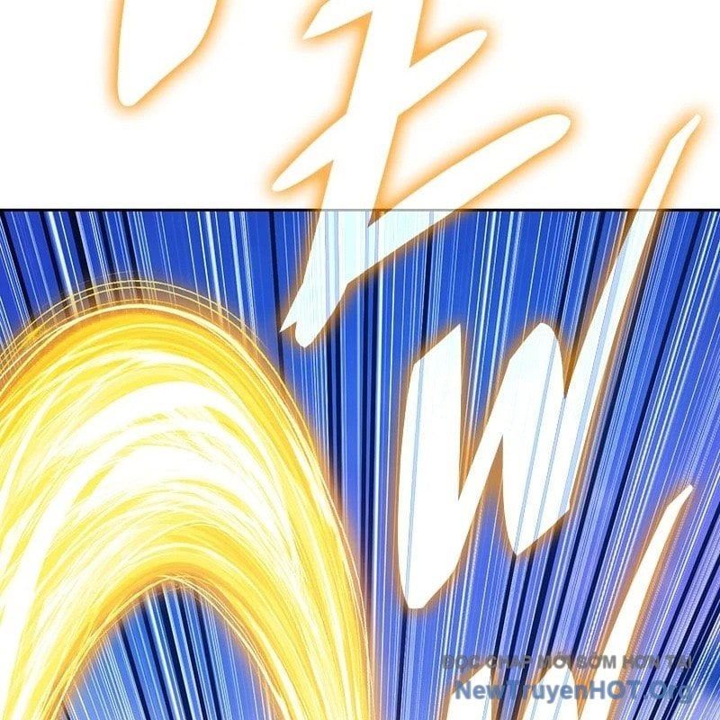 Gậy Gỗ Cấp 99+ - Chương 145 - Trang 84