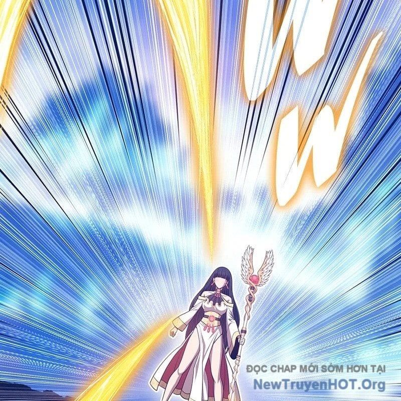 Gậy Gỗ Cấp 99+ - Chương 145 - Trang 85