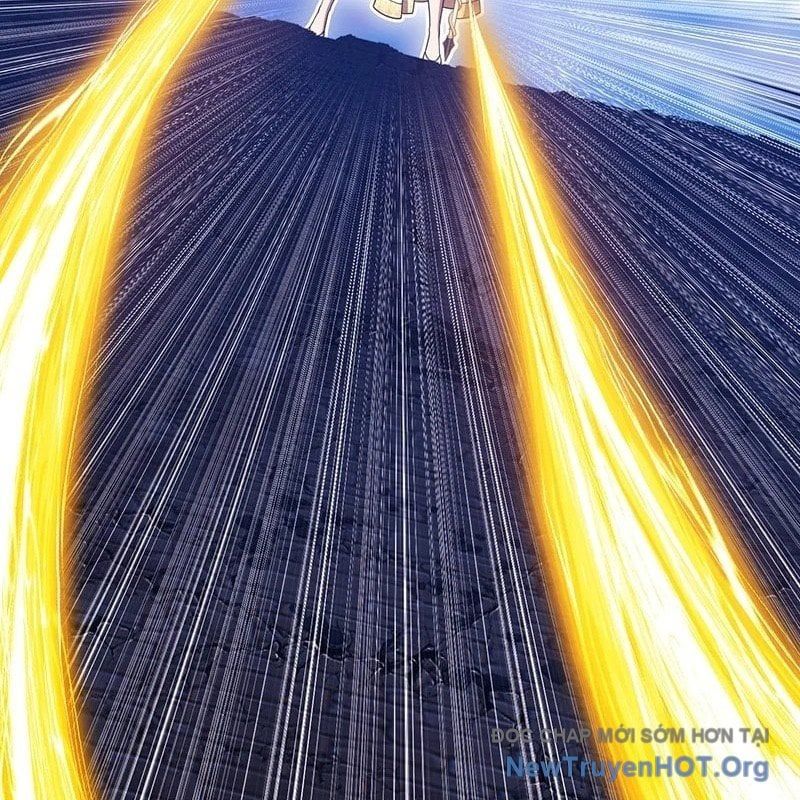 Gậy Gỗ Cấp 99+ - Chương 145 - Trang 86