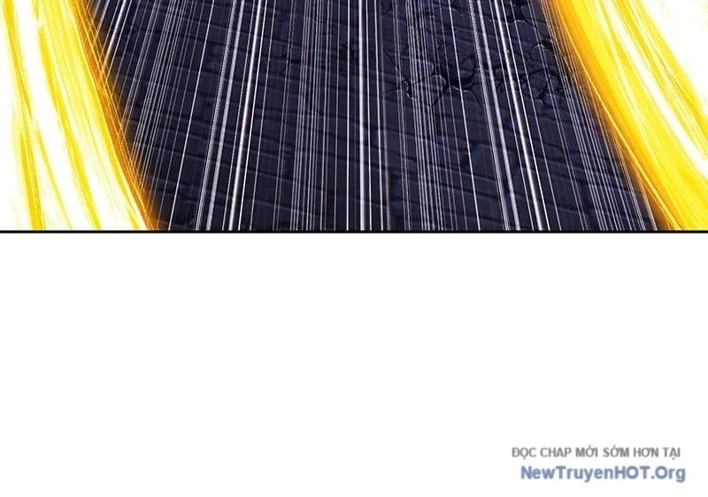 Gậy Gỗ Cấp 99+ - Chương 145 - Trang 87